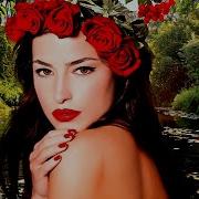 Скажи Калина Красивые Песни Про Любовь Wlv Музыка Любви Love Story Russische Musik