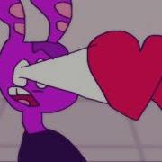 Ани Лорак Сумасшедшая Slowed Reverb