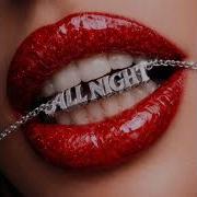 Cave Studio All Night Extended Mix