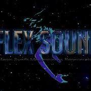 Mflex Sounds Feat Ghost Girl Timeline