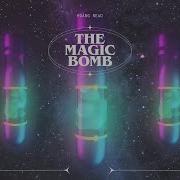 Magic Boom