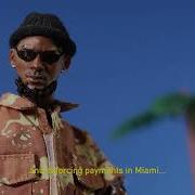 Tory Lanez Sorry 4 What Lv Belt