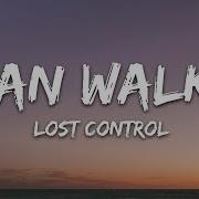 Lost Control Alan Walker Feat Sorana