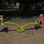 Seesaw Game