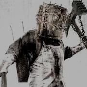 Boss Keeper Theme