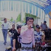 Zuhridin Sado Mp3
