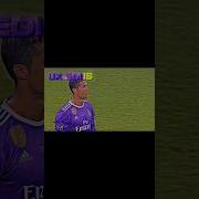 Cristianooo