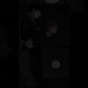 Bl Asmr 18