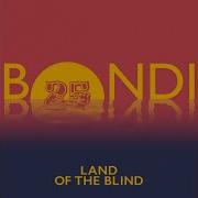 Land Of The Blind Edit