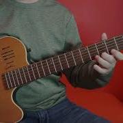 Tokkata Backing