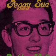 Peggy Sue