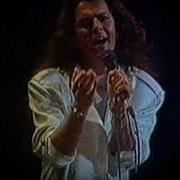 Modern Talking You And Me Acapella