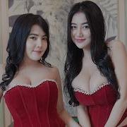 Basah Basahan