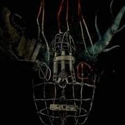 Adam Beyer Atmosfear