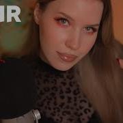 Sleep Asmr Mood