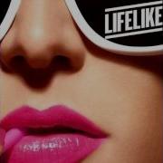 Lifelike Sexodrome Extended Mix