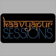 Tushar Joshi Kyun Feat Tushar Joshi