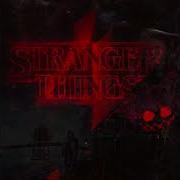Stranger Things X Haunted