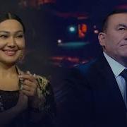Jaloliddin Usmonov Tuman
