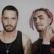 Eminem Gucci Gang New Version Ft Lil Pump