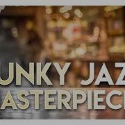 Funky Jazz Music