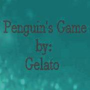 Penguins Game Piano