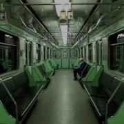 81 714 3028