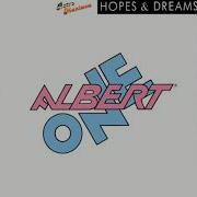 Albert One Secrets Espanol