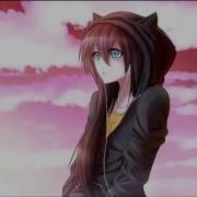 Nightcore Nickelback Figured You Out