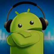 Samsung Whistle Ringtone Remix