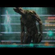 Guardians Of The Galaxy