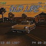 Old Life Jxseurbi