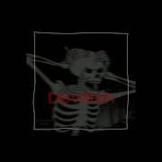 Government Hooker Bass Boosted
