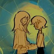 I Would Never Choose To Love Another
