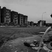 Depression 90 Instrumental Download Link