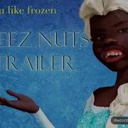 Frozen Remix Meme