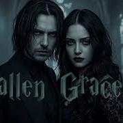 Novantra Fallen Grace