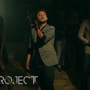 Back In My Life Radio Edit Fly Project