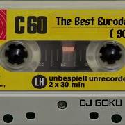 The Best Eurodance 90 A 99 Part 40