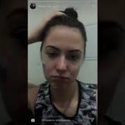 Звонок Алинке Скайп Жена Глада Валакаса