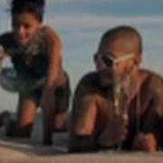 Welcome To St Tropez Dj Antoine Vs Timati Feat Kalenna Dj Antoine Vs