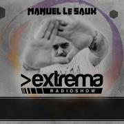 Extrema 855