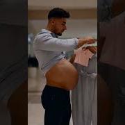Mpreg