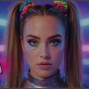 Eurodance Never Let Go