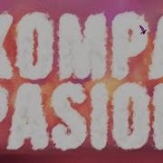 Music Frozy Kompa Pasion