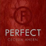 Cecelia Ahern Audiobook