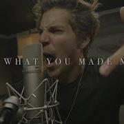 Taylor Swift Look What You Made Me Do Metal Cover