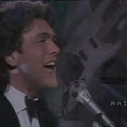 Riccardo Fogli Storie Di Tutti I Giorni