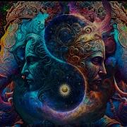 Mantra Progressive