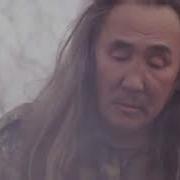 Бурнашев Анатолий